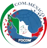 COM México