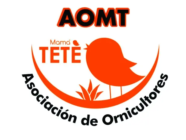 Asociación De Ornicultores Mamá TETE