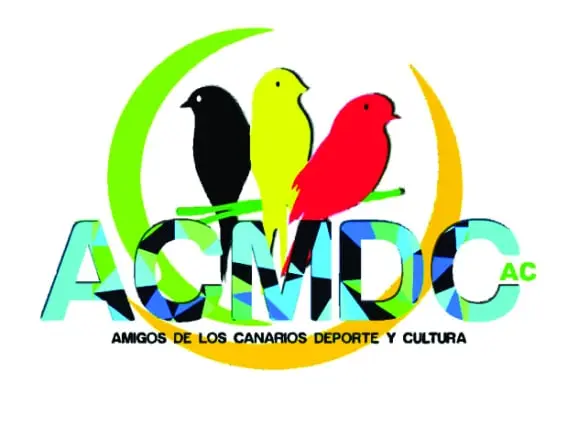 Amigos de los Canarios Deporte y Cultura, A.C.